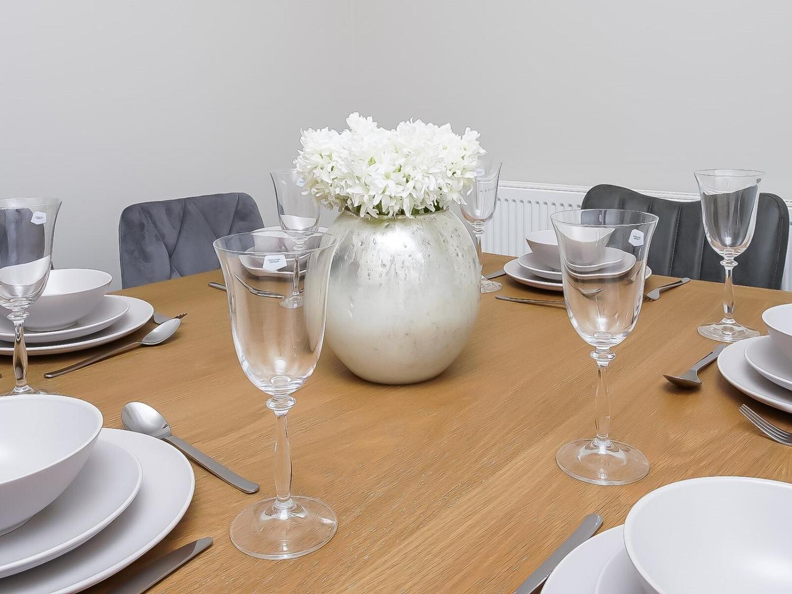 City Centre 3 Bdr Townhouse By Belfast City Breaks Esterno foto