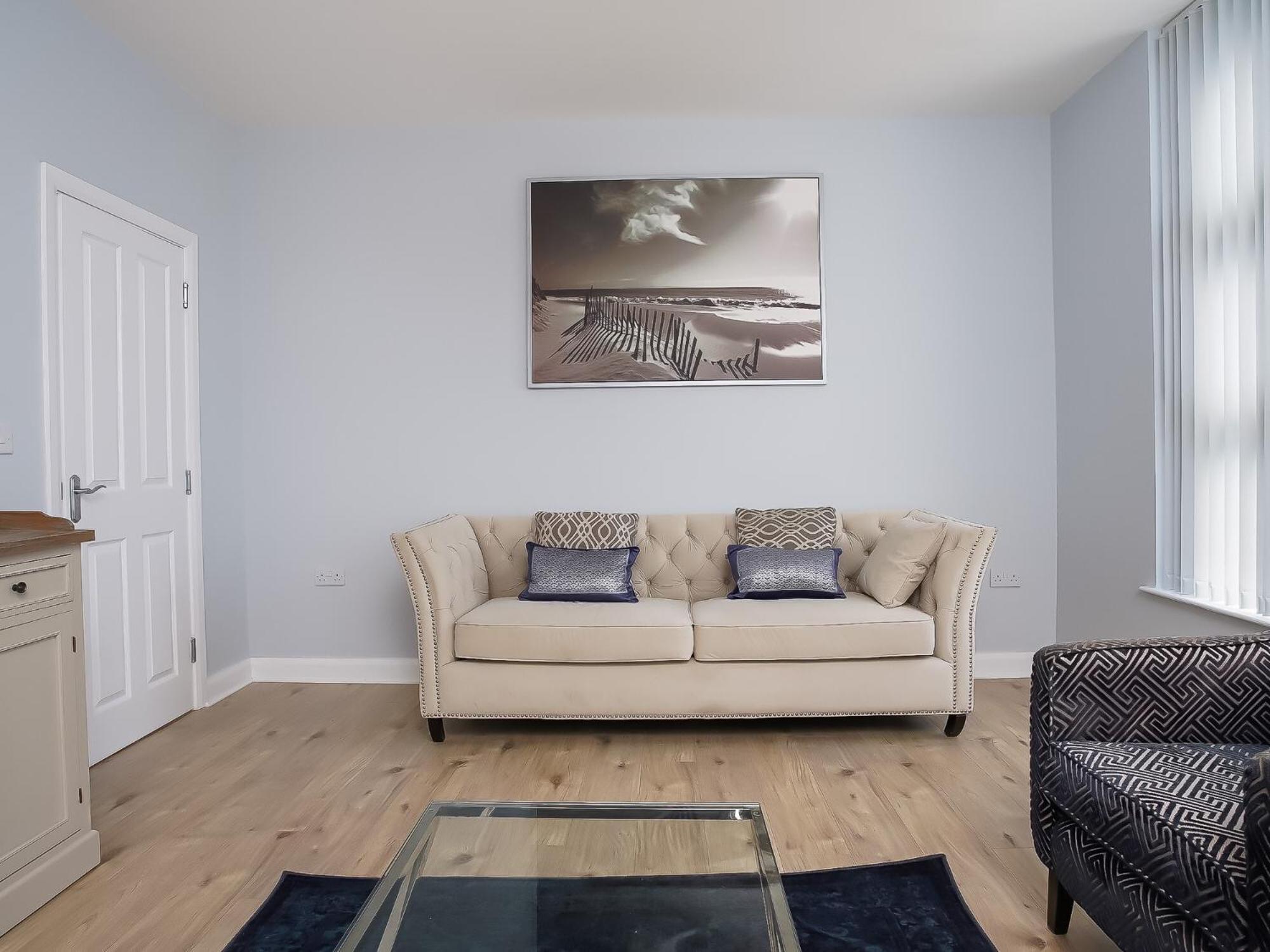 City Centre 3 Bdr Townhouse By Belfast City Breaks Esterno foto