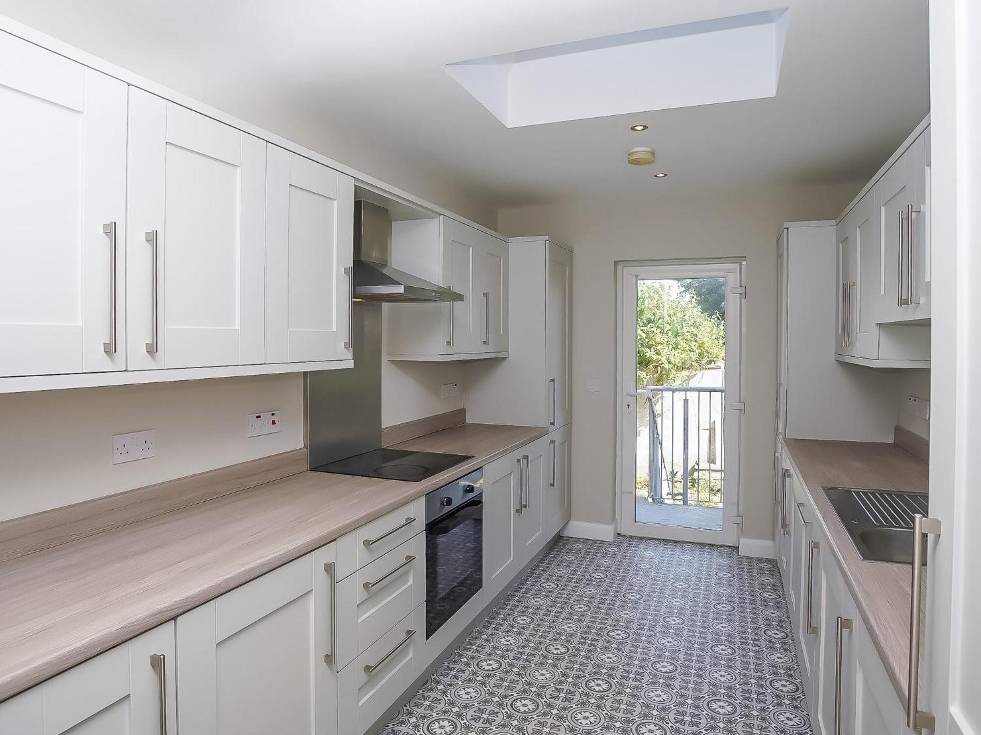 City Centre 3 Bdr Townhouse By Belfast City Breaks Esterno foto