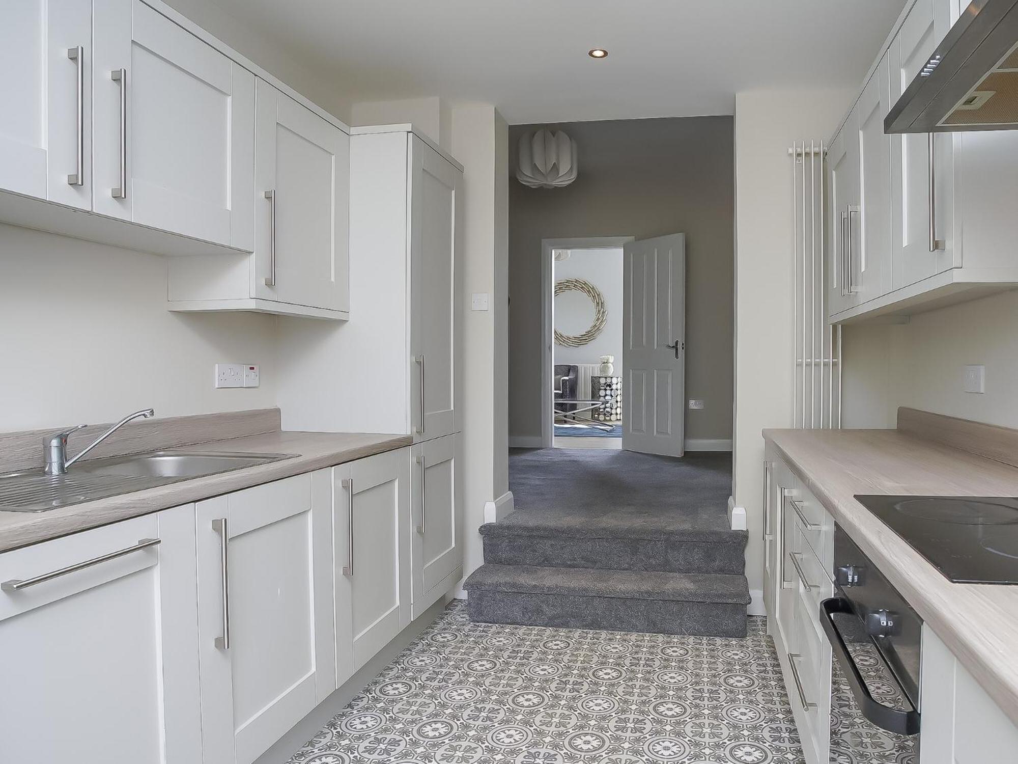City Centre 3 Bdr Townhouse By Belfast City Breaks Esterno foto